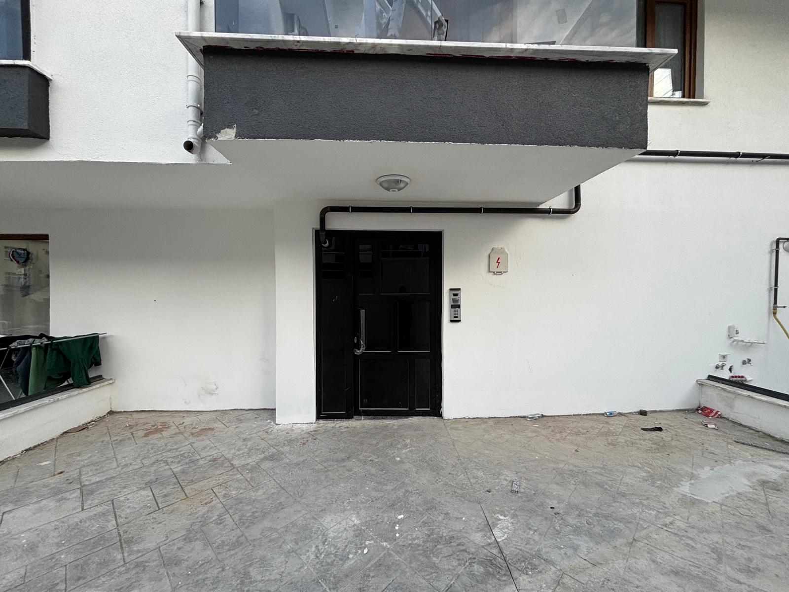 SELİMİYE 2+1 KİRALIK